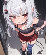 a22b32f25587143413c03882bd83cea5f35dd96d06994cd6bc78e7a2a0c64b54