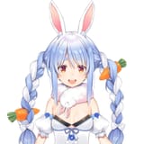 Thread 102541303 OP Image