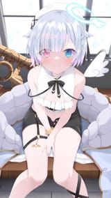 1667815391556