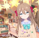 what is a