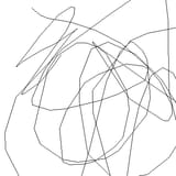 1723721354911285