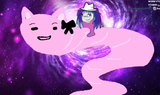 1658194697974648