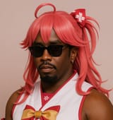 m-diddy