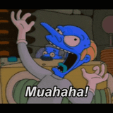 simpsons-mr-burns