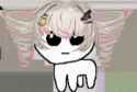 Yippie freak out_thumb.jpg