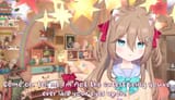 neuro the cutest