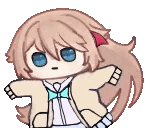 NURUu