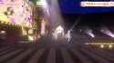 BakatareCircus[sound=files.catbox.moe%2Fnpg5to.mp3]_thumb.jpg