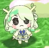 Thread 102673107 OP Image