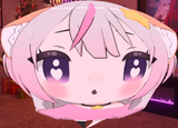 Screenshot_20240112-180319