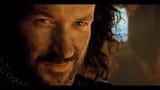 isildur escaping demiurg&#039;s oubliette