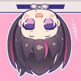 ceiling_azki_cute_chibi