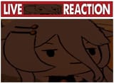 henyareaction