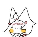 1705302414013354