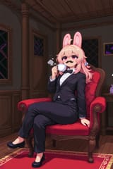 00010-1698840460-best quality,_(pipkin pippa_0.4), rabbit ears,_smile, (expressionless_0.8),__lora_Tool-Illustrious-Hips Slider_0.8_ _lora_Tool-i