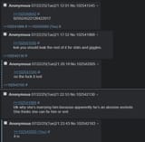 1752211502003468