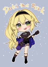 __dokibird_indie_virtual_youtuber_and_1_more_drawn_by_loxtix__8adcc82aa8bf21c3836611e35220f009