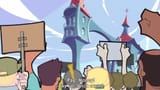 mod of vtuber fans find gunrun