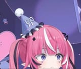 465161156