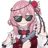 coolsemi-gun