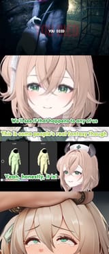 1725678990423203
