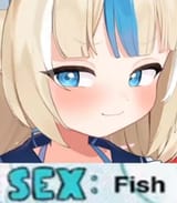 1739656196901490