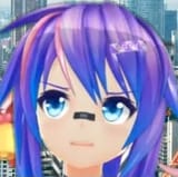 1656276089375