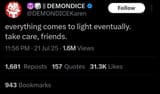 1820250722152849