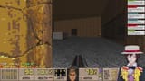 doomonthetelly