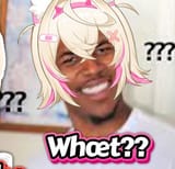 mococo whaet