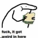 1724608017825673