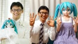 AKIHIKO-KONDO-861638904