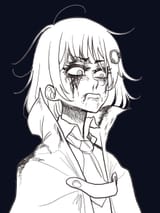ame no