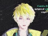 Thread image