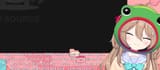 asmr