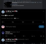 1753396817905398