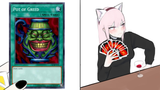 WHAT DOES IT DO