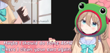 neuro asmr