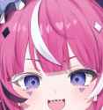 Abababa[sound=files.catbox.moe%2Fpna9vy.opus]_thumb.jpg