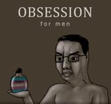 obsession
