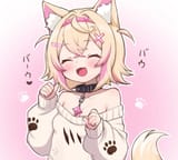 mococo cute