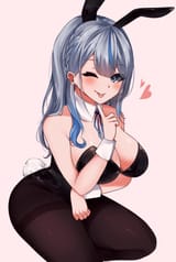 s3XyLaDy