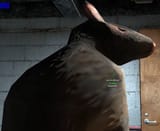 I Love Being a Big Rrat[sound=files.catbox.moe%2Fnfsnpn.mp3]