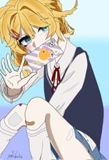 @8hRX7YSmdN21793