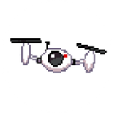 ToT