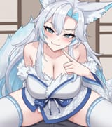 1753182179718447