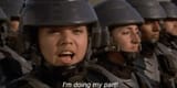 imdoingmypart