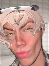Thread 102543835 OP Image