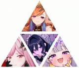 1725819577572045