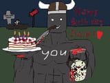 hbd